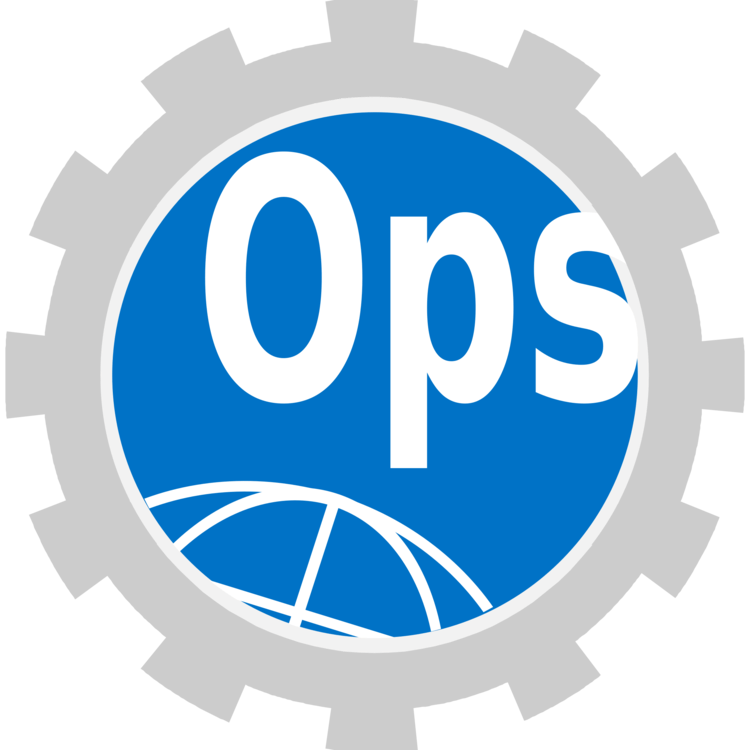 Government Organization Logo - Government Polytechnic Pindra Information technology operations