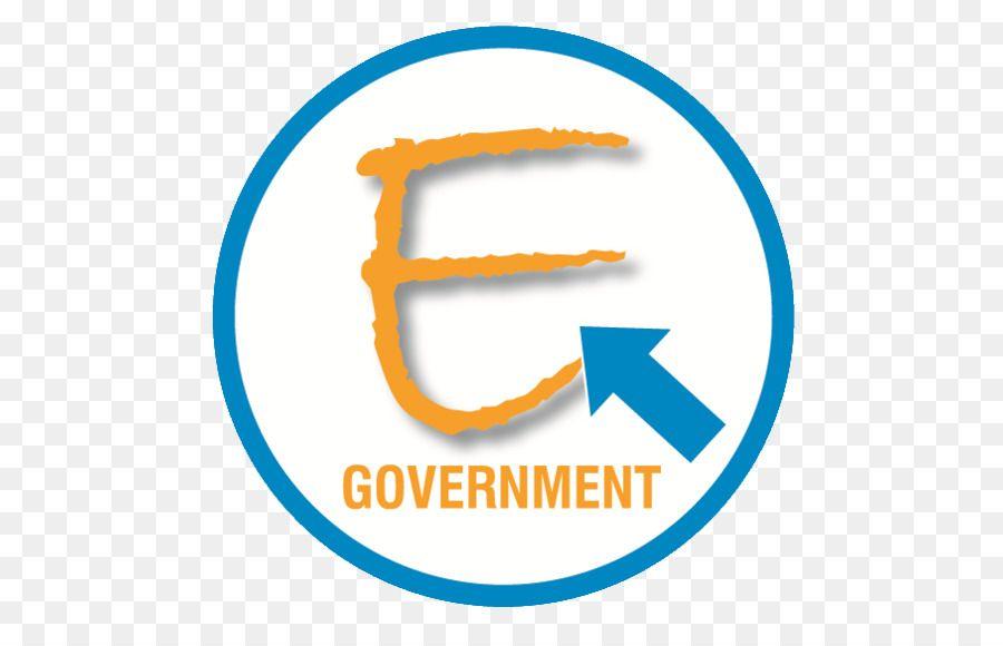 Government Organization Logo - Organization AdKOMM Logo E Government Crowd Png