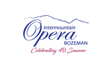 Opera Reservation Logo - Opera Hotel Packages: The Lark and the Element Bozeman ...