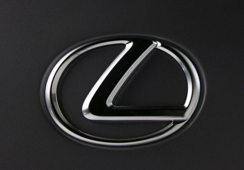 Oval Car Logo - Lexus Logo, Lexus Car Symbol Meaning and History | Car Brand Names.com