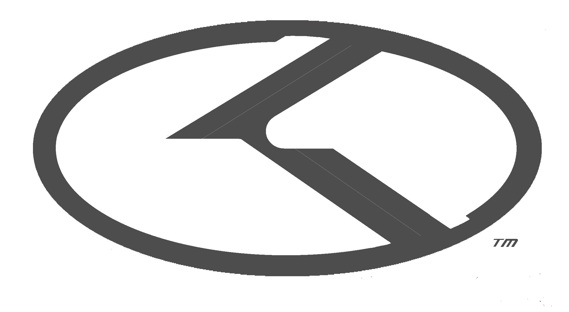 L Car Logo Logodix