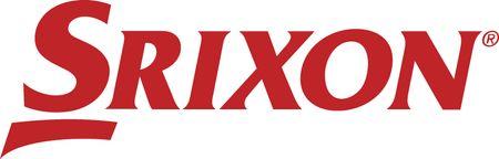 XXIO Golf Logo - Srixon | Irons | XXIO Prime SP500 | All Square Golf