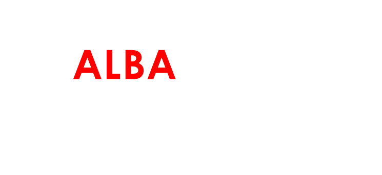 Opera Reservation Logo - ALBA OPERA HOTEL | Un hotel particulier