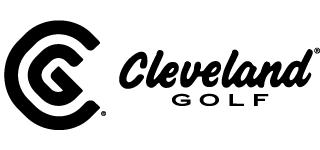 XXIO Golf Logo - Cleveland Golf Partners with Will Ferrell to Benefit Cancer