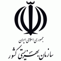 Government Organization Logo - Organization Logo Vectors Free Download