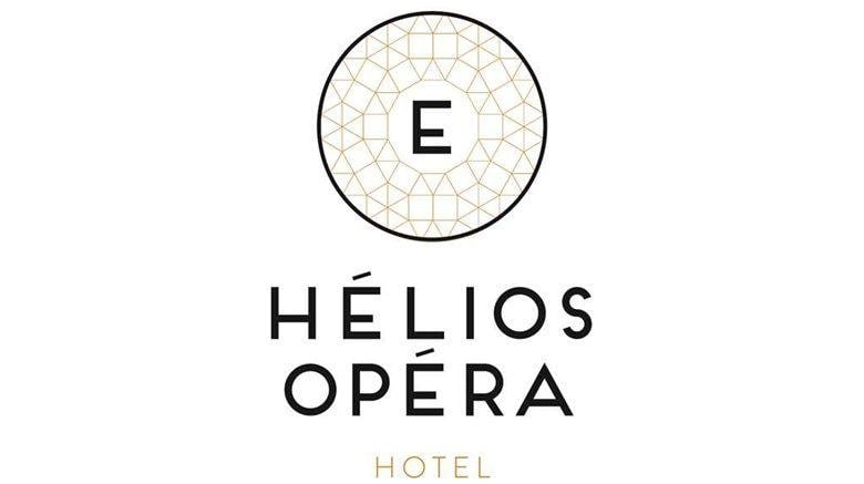 Opera Reservation Logo - Helios Opera Hotel- Paris, France Hotels- Tourist Class Hotels in ...