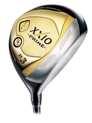 XXIO Golf Logo - XXIO: XXIO9 Golf Clubs, XXIO Prime, XXIO Golf Balls