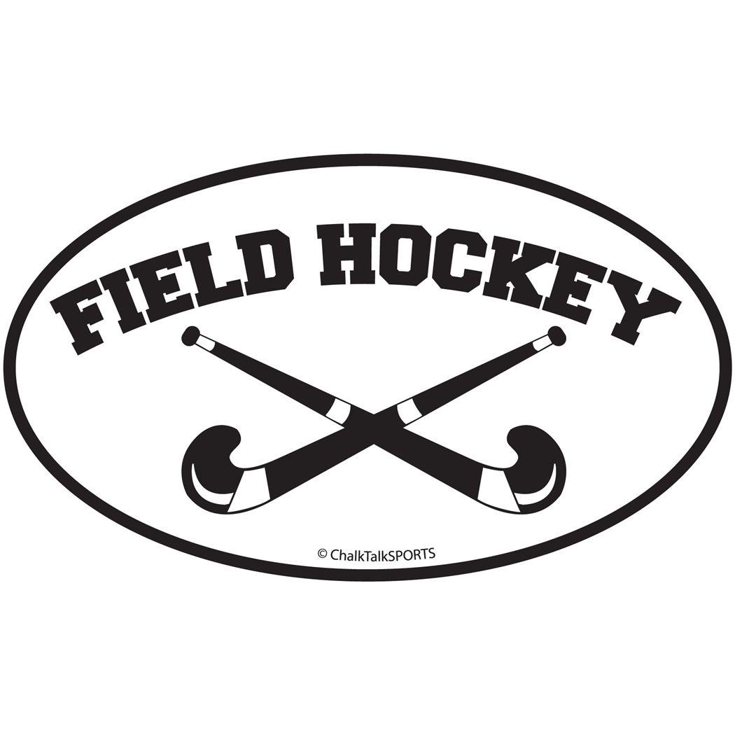 Black and White Hockey Logo - Free Field Hockey Clipart, Download Free Clip Art, Free Clip Art