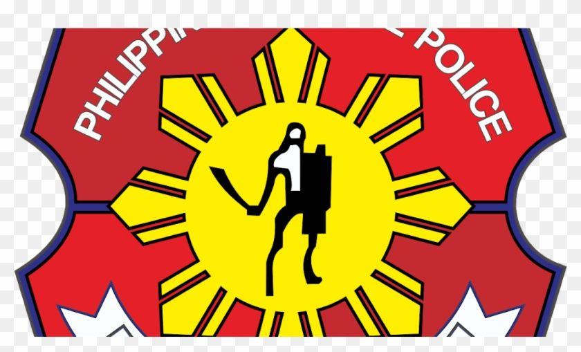 Government Organization Logo - Philippine National Police Logo Vector Format Cdr