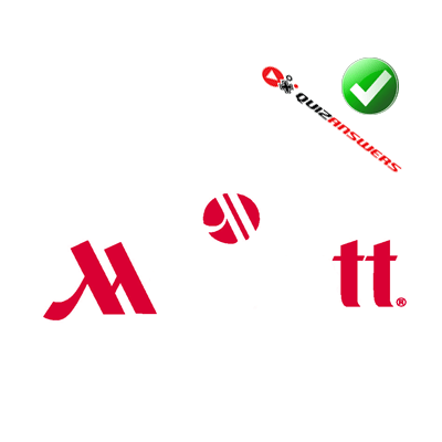Red M Logo - Red m Logos