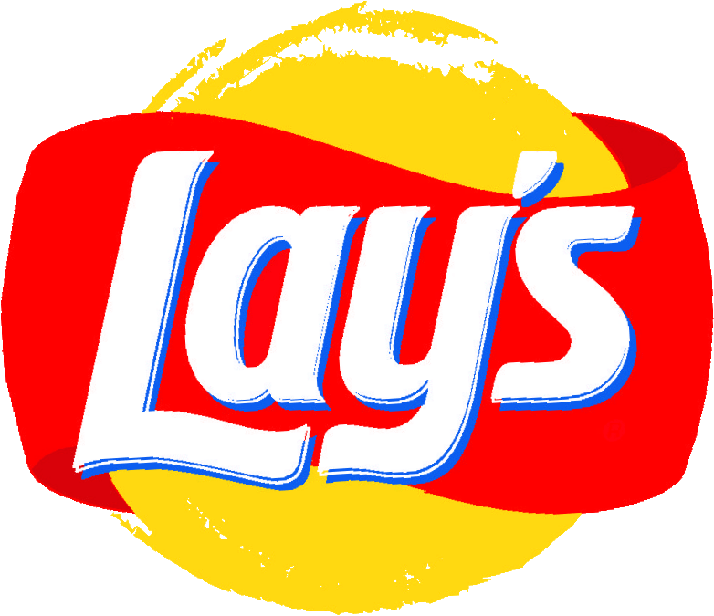 Lay's Logo - Lay's | Logopedia | FANDOM powered by Wikia