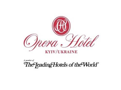 Opera Reservation Logo - Opera Hotel (@OperaHotel) | Twitter