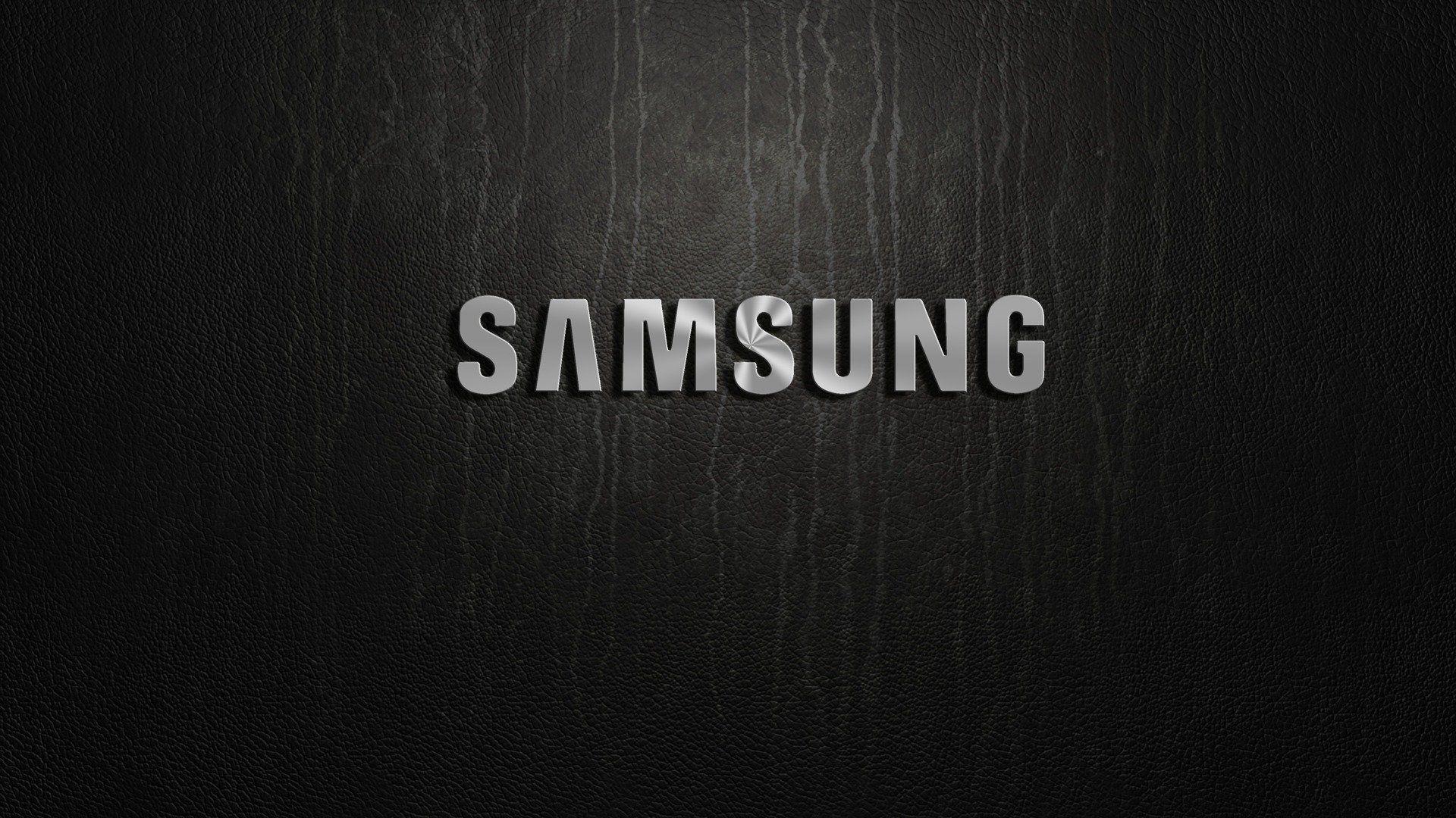 Samsung Silver Logo - logo silver samsung HD wallpaper