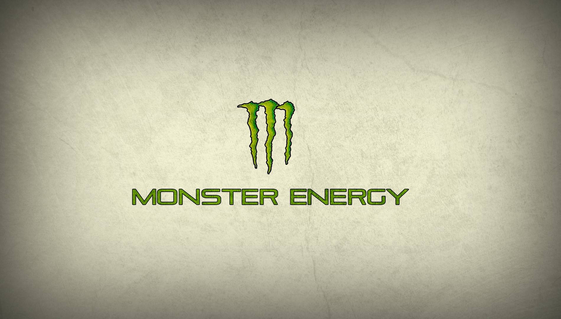 Cool Monster Energy Logo - Is Satan Behind Monster Energy Drinks? Sweet. - Bloody Disgusting