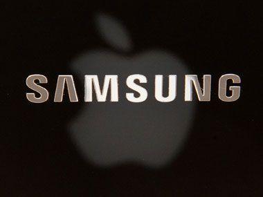 Samsung Silver Logo - Asian shares drift lower, Samsung tumbles