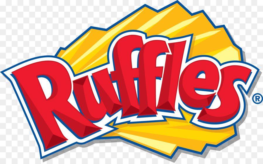 Fritos Logo - Ruffles Potato chip Lay's Frito-Lay Logo - cheetos png download ...