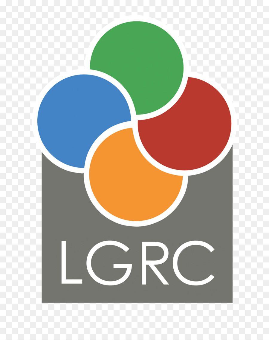 Government Organization Logo - Logo Organization Good governance Local government - innovative ...