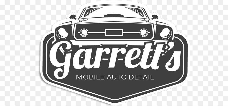Car Grille Logo - Car Grille Logo Auto Detailing Motor Vehicle Png Download Clever ...