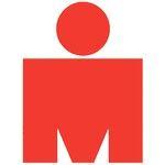 Red M Logo - Logos Quiz Level 9 Answers Quiz Game Answers