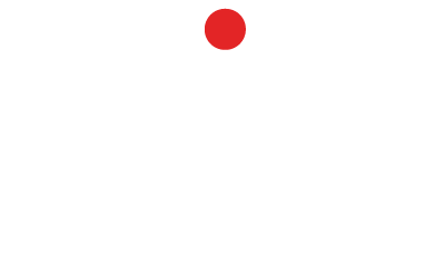 ThinkPad Logo - Lenovo