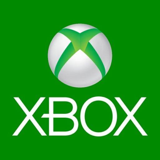 Xbox App Logo - Microsoft Xbox One: Apps, entertainment, and the personal cloud