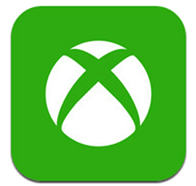Xbox App Logo - My Xbox LIVE App For iOS Updated, Now Lets You Control Xbox 360 ...