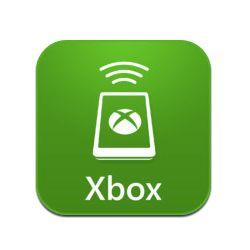 Xbox App Logo - Xbox SmartGlass reaches 10M downloads, integrates with Xbox One – Adweek