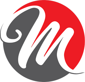 M Brand Logo - M design Logo Vector (.EPS) Free Download