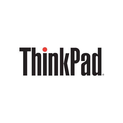 ThinkPad Logo - Lenovo thinkpad Logos