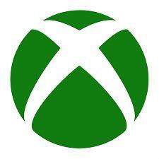 Xbox App Logo - Gamasutra is making changes to its Xbox app to better
