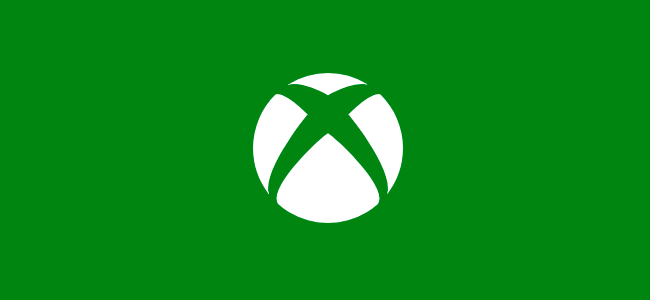 Xbox App Logo - How to Change Your Xbox Gamertag Name on Windows 10