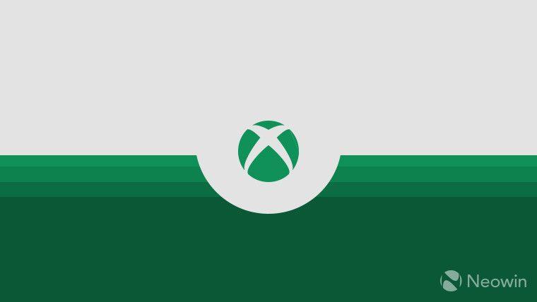 Xbox App Logo - Xbox app for Android and iOS now lets you share screenshots and ...
