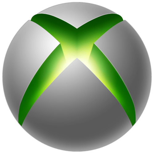 Xbox App Logo - How to record games on Xbox One and Xbox 360