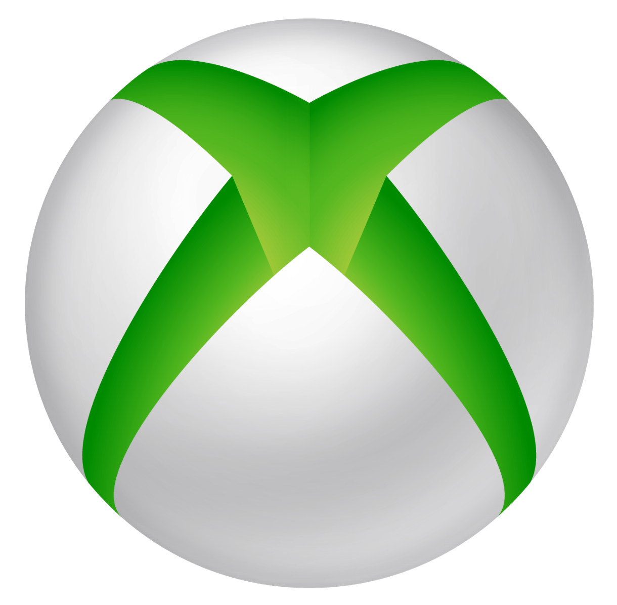 Xbox App Logo - How to remove the Xbox app from Windows 10 - Win10 FAQ