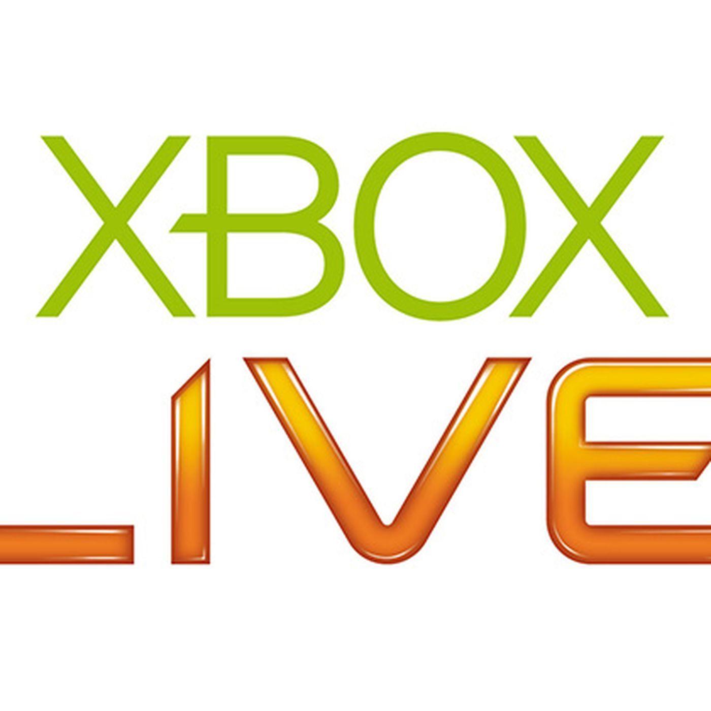 Xbox App Logo - Fox Broadcast app released on Xbox 360 - Polygon