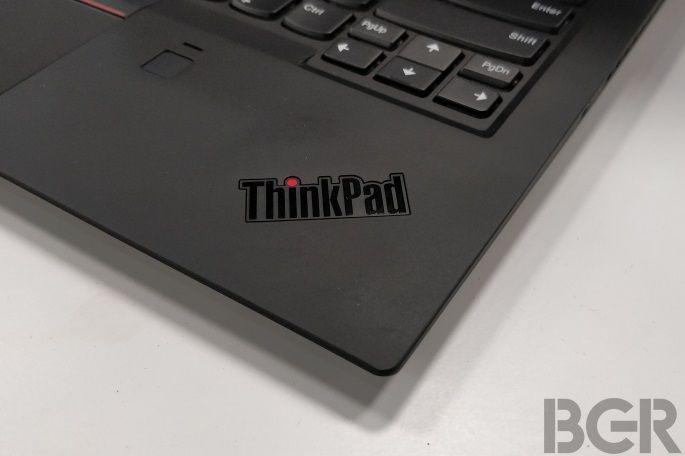 ThinkPad Logo - Black Thinkpad Logo Digital Scan or Picture : thinkpad