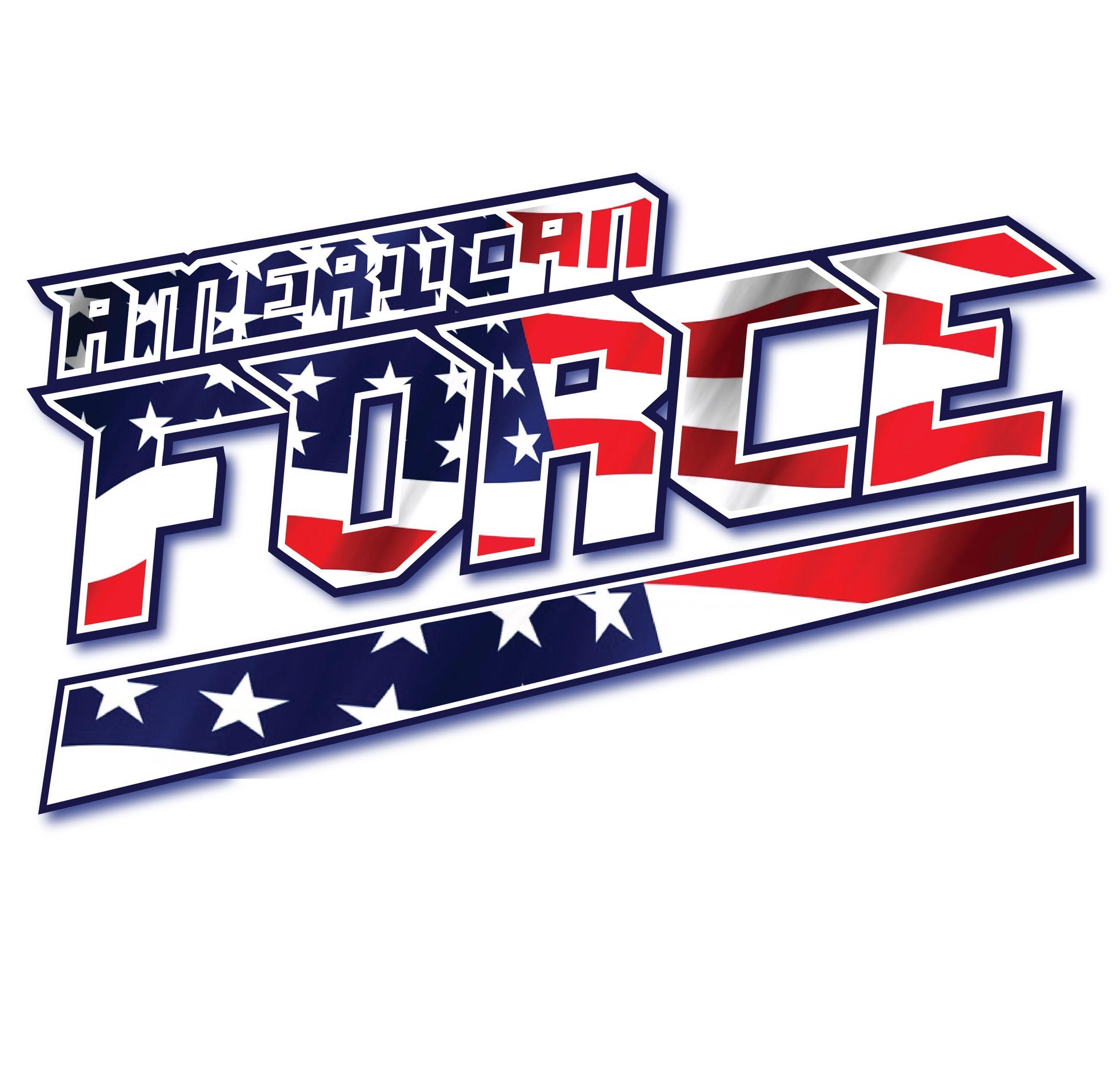 Texas Hitmen Baseball Logo - USSSA | Baseball Team: American Force - Houston, Texas - South | Home