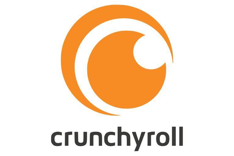 Xbox App Logo - Crunchyroll Xbox 360 and Xbox One App Info and Overview