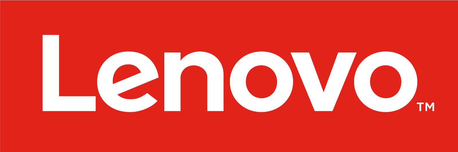 ThinkPad Logo - Branding Lenovo Logo Lenovologoposred Low Res.png