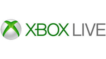 Xbox App Logo - Xbox Live down? Current status, problems and outages - Is The ...