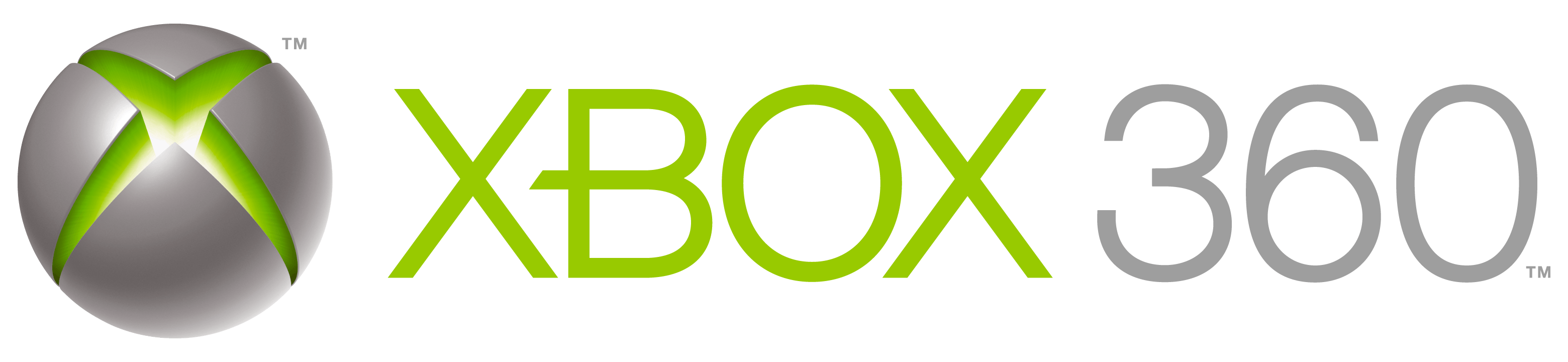 Xbox App Logo - Xbox 360 Apps | Inside View Gaming UK
