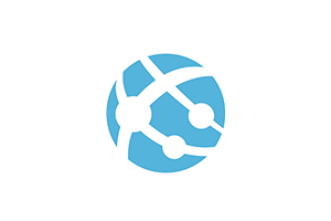 Web App Logo - The Sumo Logic App for Azure Web Apps - Sumo Logic