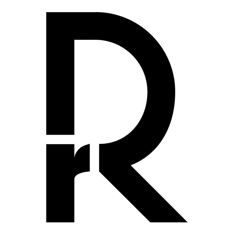 Rajon Rondo Logo - Rajon Rondo