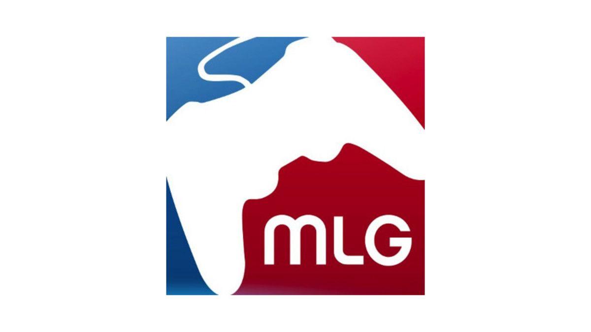 Xbox App Logo - MLG Xbox 360 app hits today