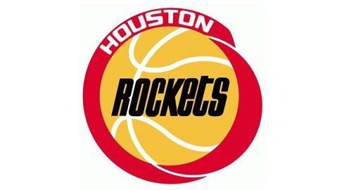 Rajon Rondo Logo - Are the Rockets interested in Rajon Rondo?. CelticsLife.com
