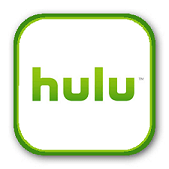 Hulu Logo - Hulu-Logo - insideBIGDATA
