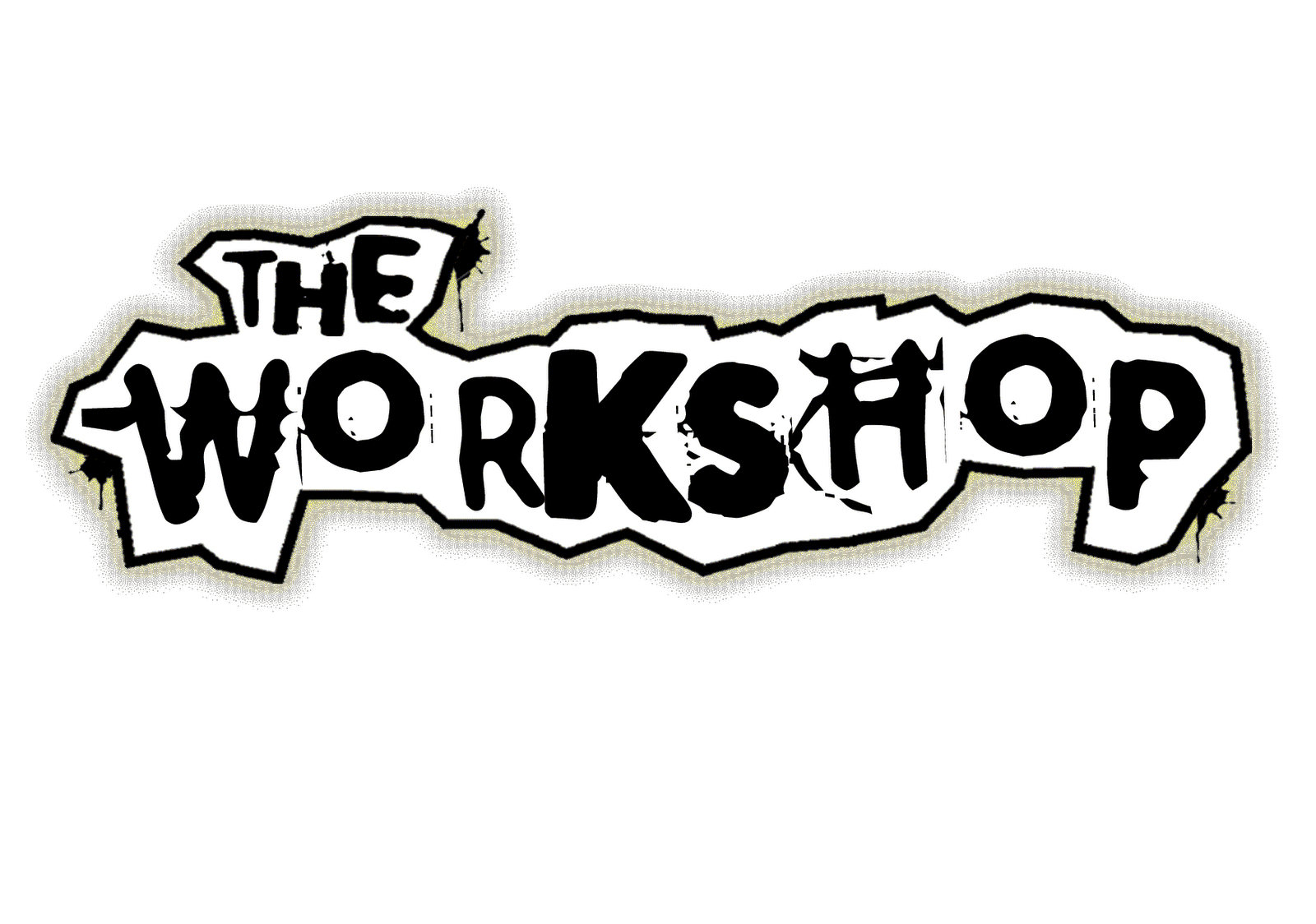 Workshop Logo - the-workshop-logo | Nashville Women in Film and Television