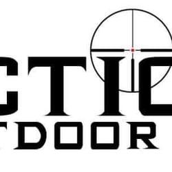 Outdoor Wear Logo - Tactical & Outdoor Wear - 14 Photos - Sports Wear - 1402 Interstate ...