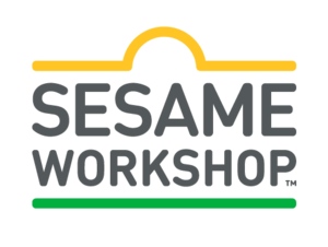 Workshop Logo - Image - Sesame Workshop logo 2018.png | Logopedia | FANDOM powered ...
