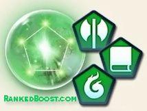 Green Orb Logo - Fire Emblem Heroes Summon Guide. List of Heroes You Can Summon